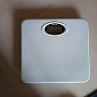 Bilancia pesapersone