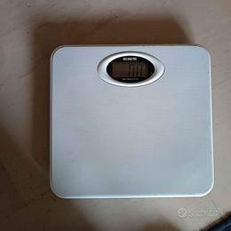 Bilancia pesapersone