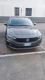 FIAT TIPO 1.3mJ 95cv