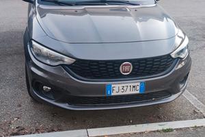 FIAT TIPO 1.3mJ 95cv