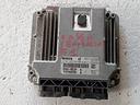 centralina-motore-toyota-yaris-serie-0281015385-