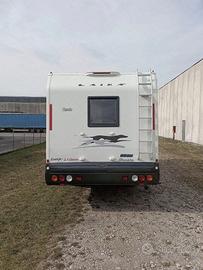 LAIKA ECOVIP 2.1 CLASSIC