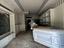 Immagine 5