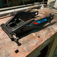 Forcellone mt 09 2021