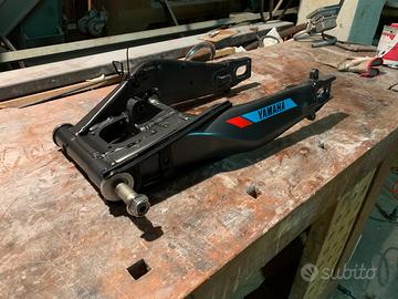 Forcellone mt 09 2021