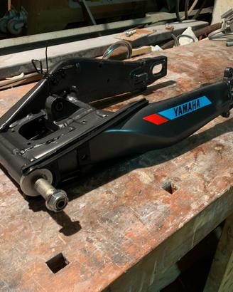 Forcellone mt 09 2021