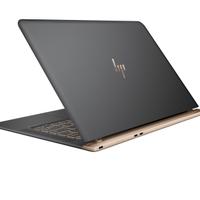 Pc Hp spectre