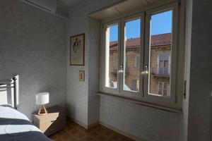 Bilocale libero da subito