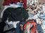 Immagine 6