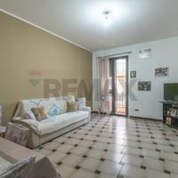 Appartamento - Grammichele