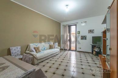 Appartamento - Grammichele