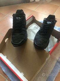 Scarpe Nike Tn