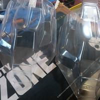 mugen mbx8r eco e 8 convertita 