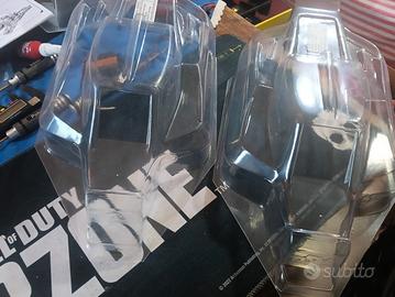 mugen mbx8r eco e 8 convertita 