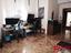 Immagine 26