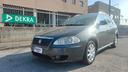 fiat-croma-1-9-multijet-dynamic