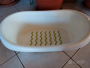 Vaschetta per neonato “IKEA”