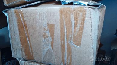 Coperte,lenzuole,piumini vari