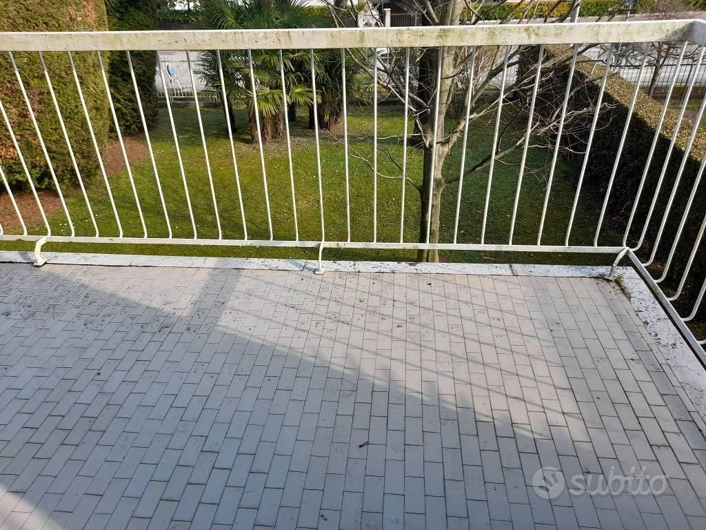 Casa – Bassano del Grappa, Palo - Vista 4