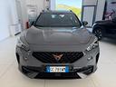 cupra-formentor-2-0-tsi-4drive-dsg-vz
