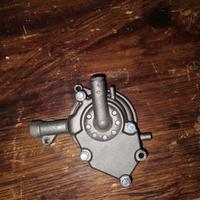 pompa acqua minarelli 125 4t