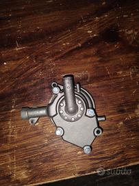 pompa acqua minarelli 125 4t