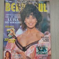 Beautiful 19 luglio 1993