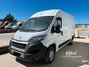 peugeot-boxer-fiat-ducato-furgone-di-serie-l2h2