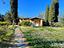 Immagine 22