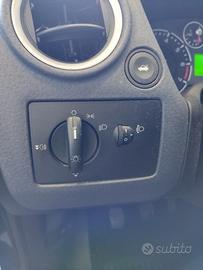Interruttore fari FORD FUSION del 2010