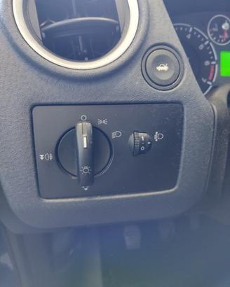 Interruttore fari FORD FUSION del 2010