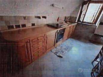 Appartamento – Cinte Tesino - Vista 2
