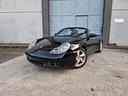 porsche-boxster-s-3-2-252-cv