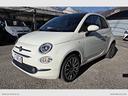 fiat-500-1-0-hybrid-dolcevita