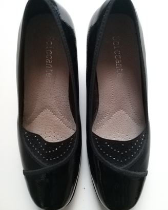 Scarpe nuove n. 39