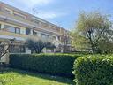 2-locali-a-pasian-di-prato