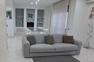 Appartamento ristrutturato a modugno