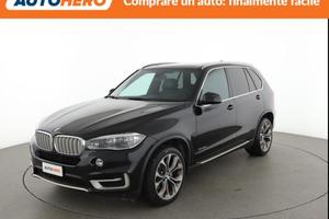 BMW X5 EA13606