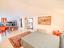 Immagine 28