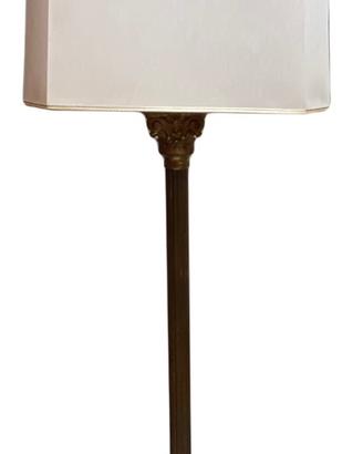 Stelo Lampada Il Paralume Marina