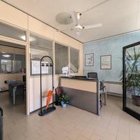 UFFICIO A SANT'ILARIO D'ENZA