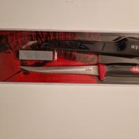 Coltello per sfilettare pesce