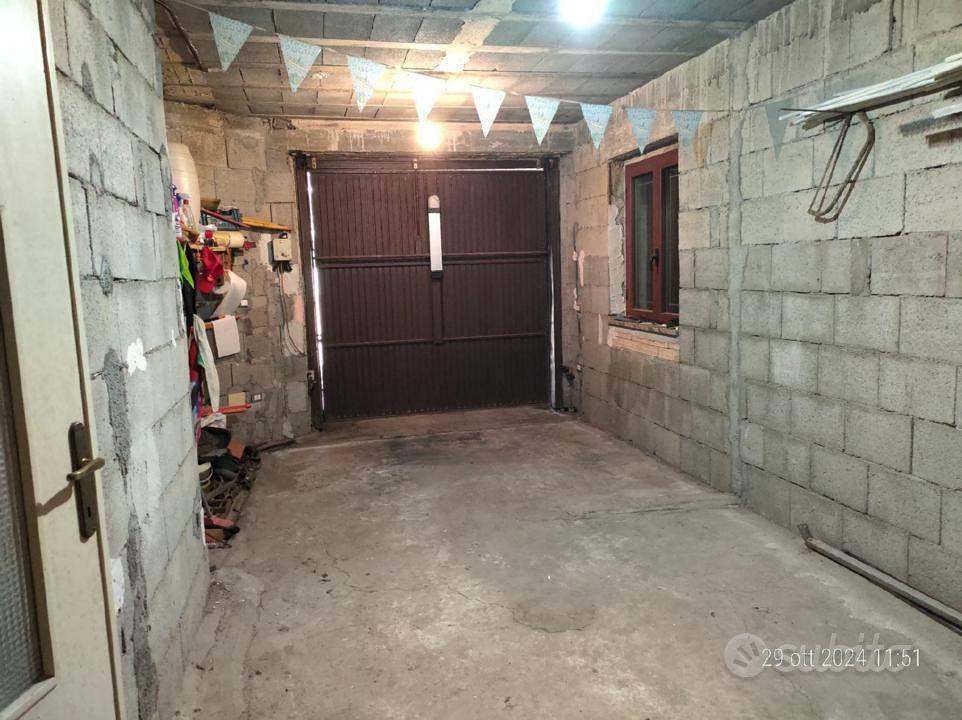 Casa – Atzara, Nuoro - Altro