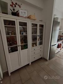 Mobili da cucina/salone