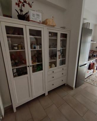 Mobili da cucina/salone