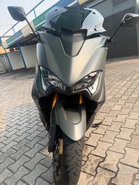 T max tech max 560