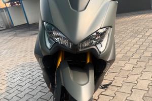 T max tech max 560