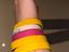 Immagine 5