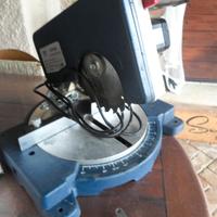 banco sega a disco