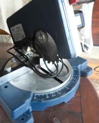 banco sega a disco